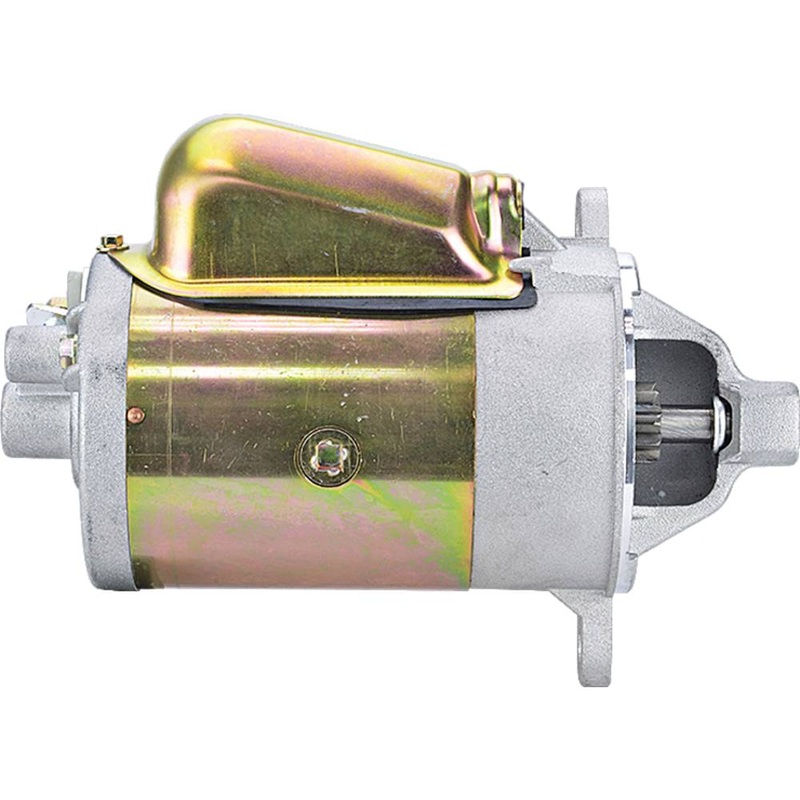 410-14016-JN J&N Electrical Products Starter
