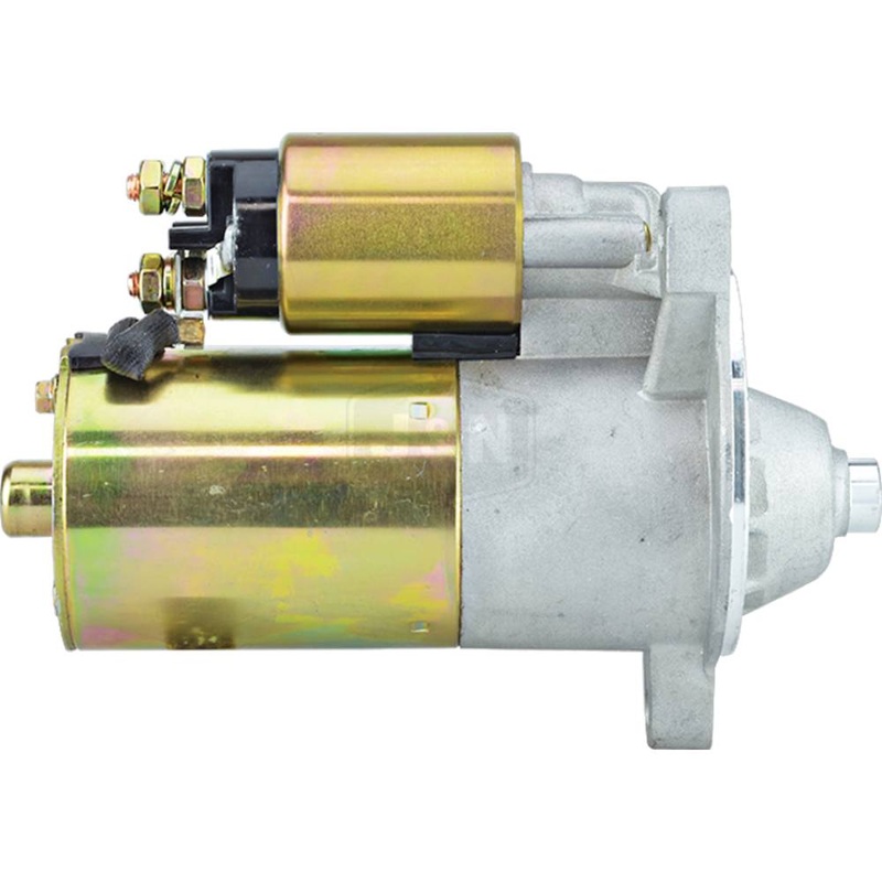 410-14026-JN J&N Electrical Products Starter
