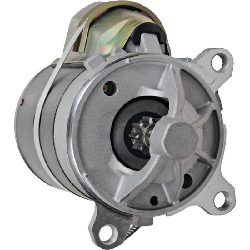 410-14079-JN J&N Electrical Products Starter
