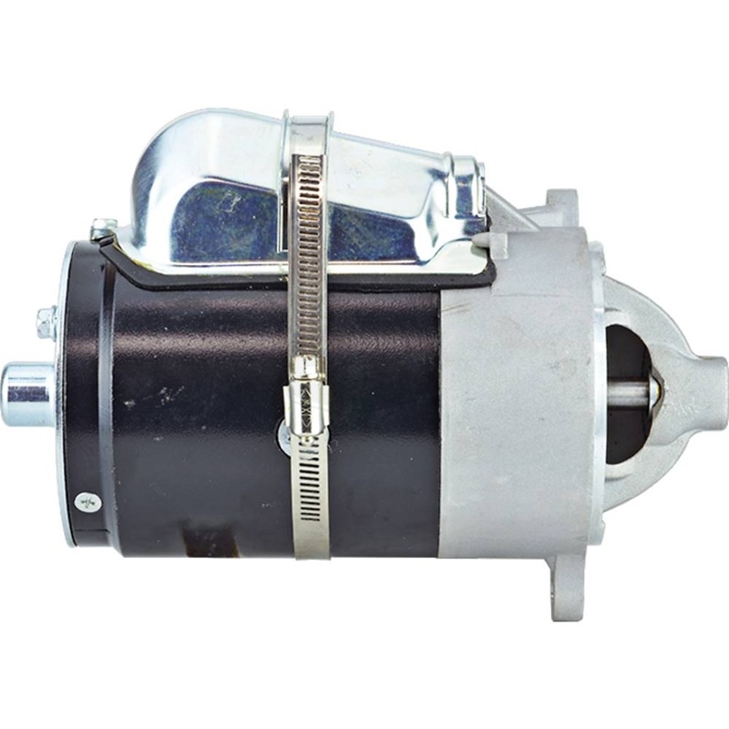 410-14095-JN J&N Electrical Products Starter