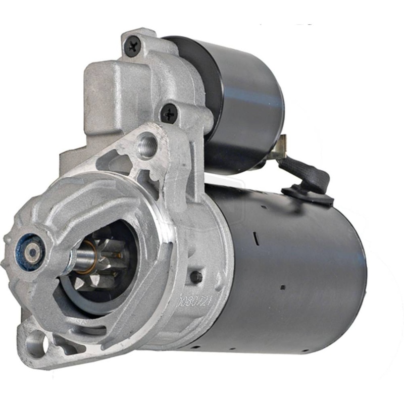 410-24059 Electrical Products Starter