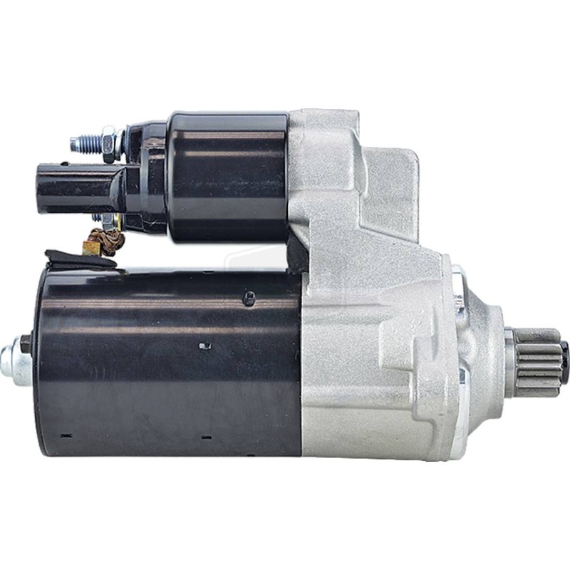 410-24281-JN J&N Electrical Products Starter