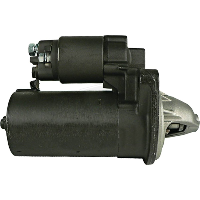 410-24306-JN J&N Electrical Products Starter