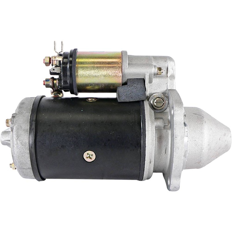 410-30043-JN J&N Electrical Products Starter
