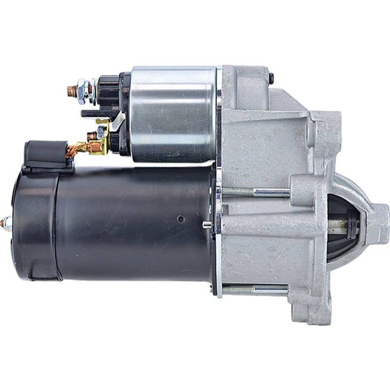 410-40041-JN J&N Electrical Products Starter