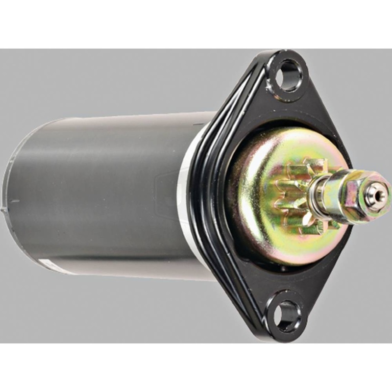 410-44084-JN J&N Electrical Products Starter
