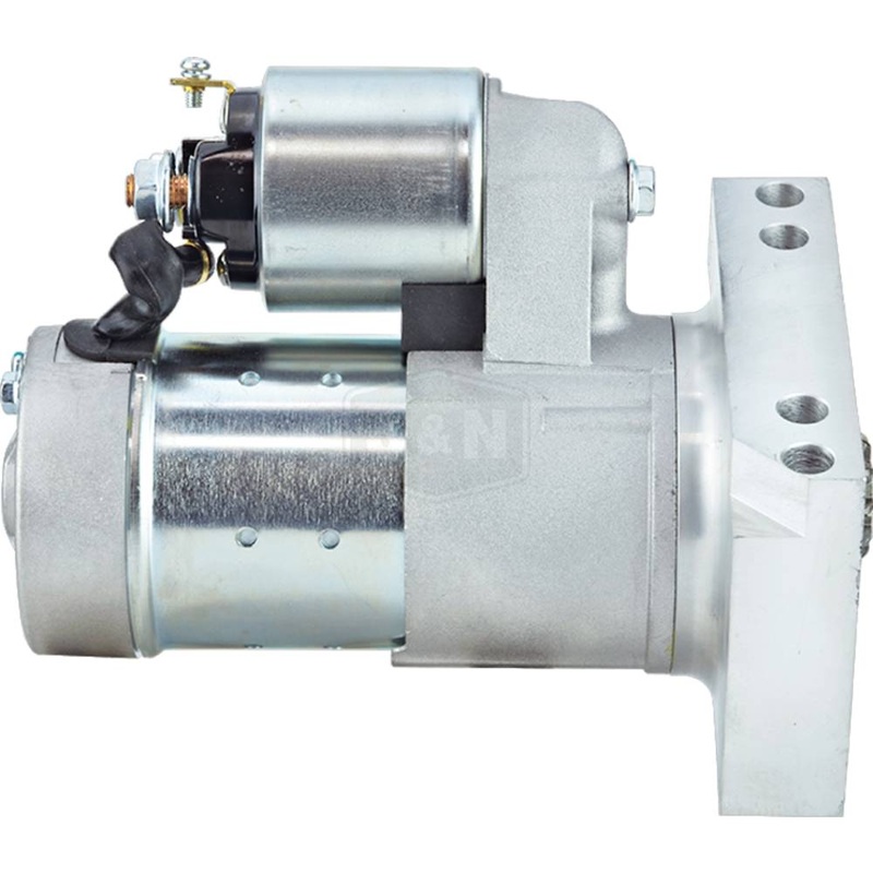 410-44119-JN J&N Electrical Products Starter