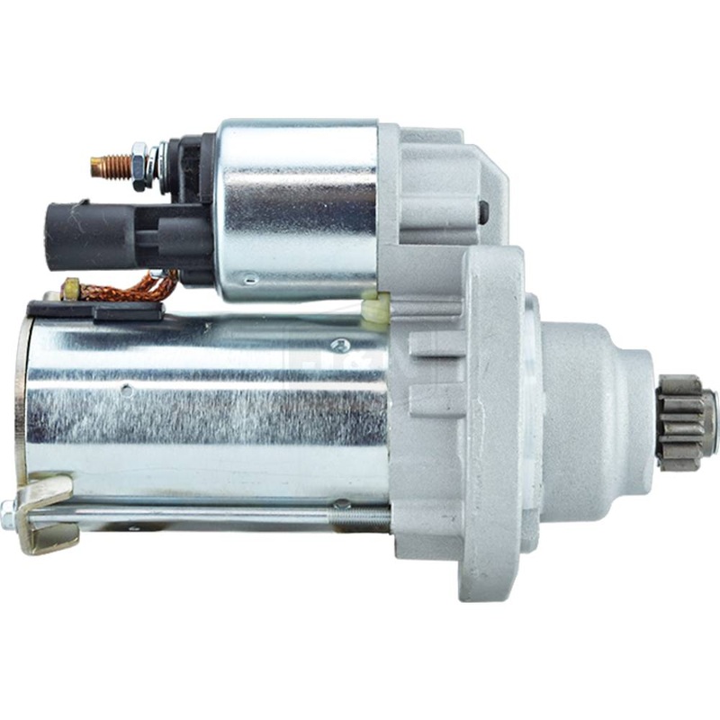 410-40053 Electrical Products Starter