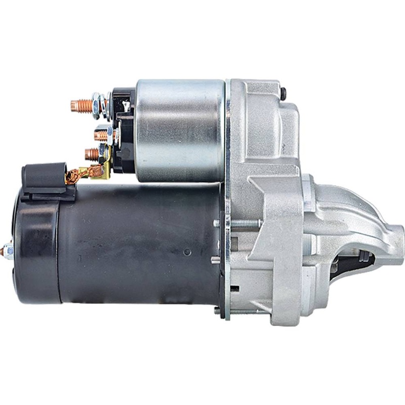 410-40054-JN J&N Electrical Products Starter