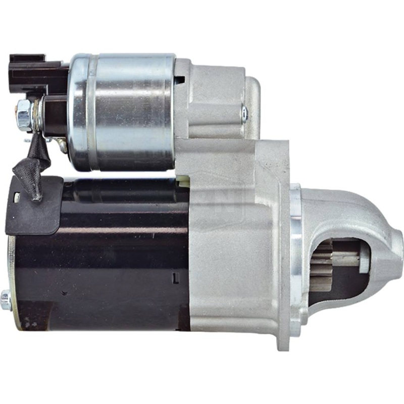 410-40063-JN J&N Electrical Products Starter