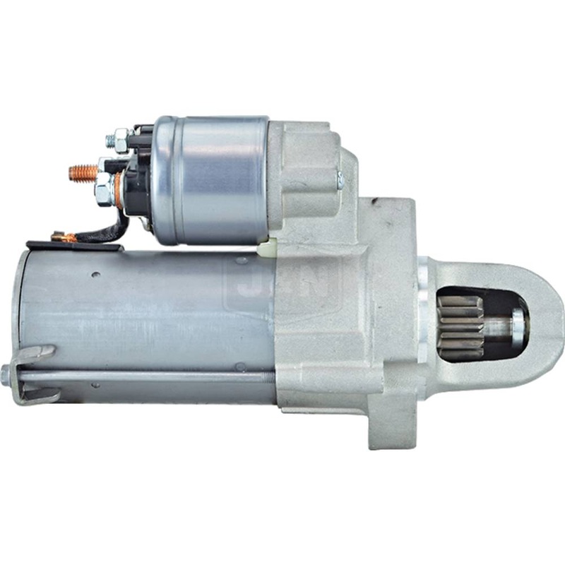 410-40065-JN J&N Electrical Products Starter
