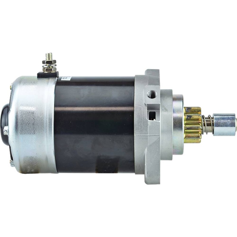 410-44141-JN J&N Electrical Products Starter