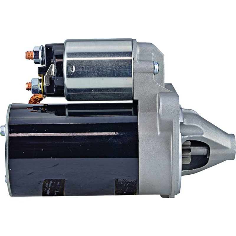 410-46013-JN J&N Electrical Products Starter