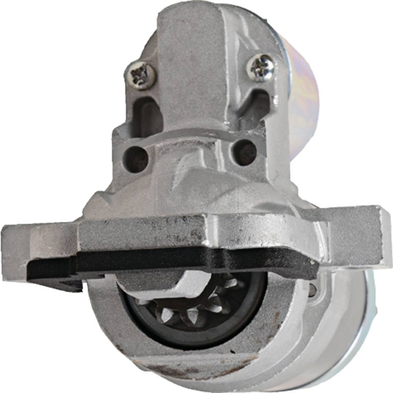 410-48124-JN J&N Electrical Products Starter