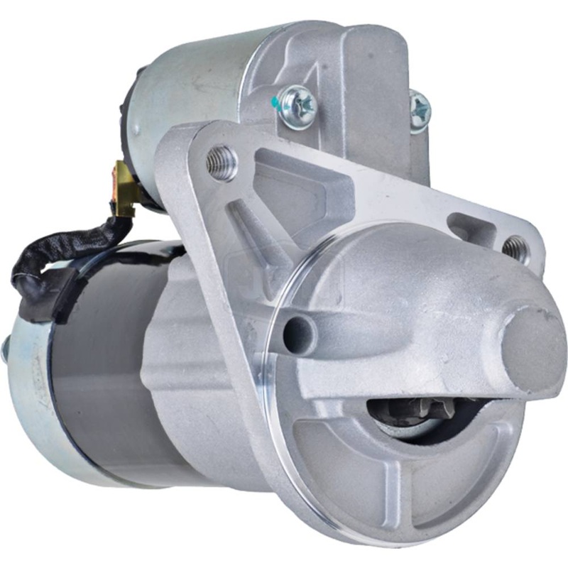 410-48184-JN J&N Electrical Products Starter
