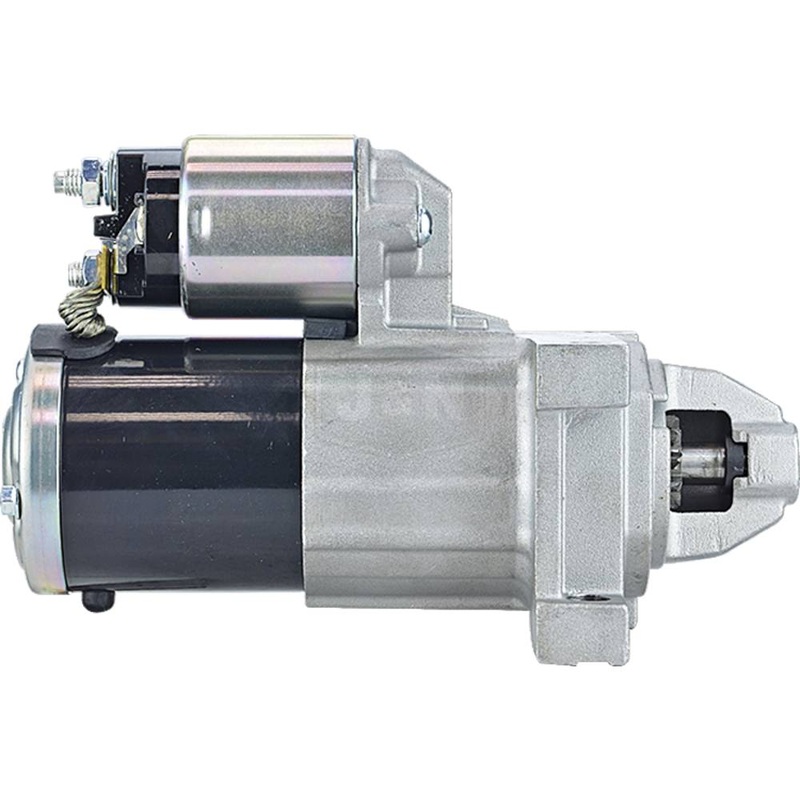 410-48223-JN J&N Electrical Products Starter
