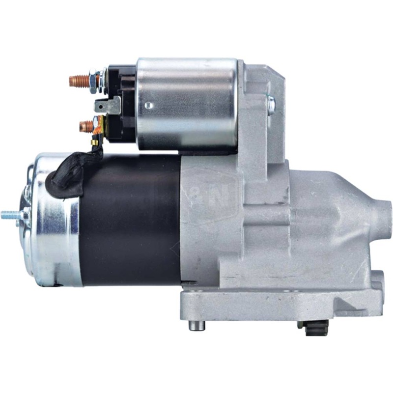 410-48233-JN J&N Electrical Products Starter
