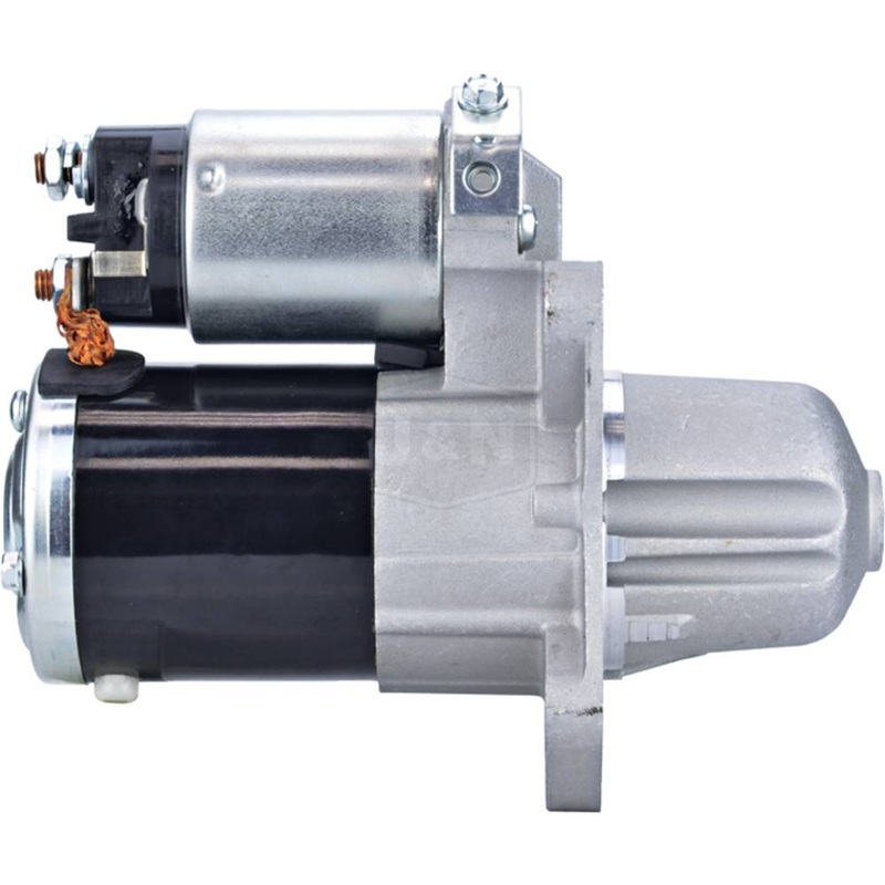 410-48239-JN J&N Electrical Products Starter