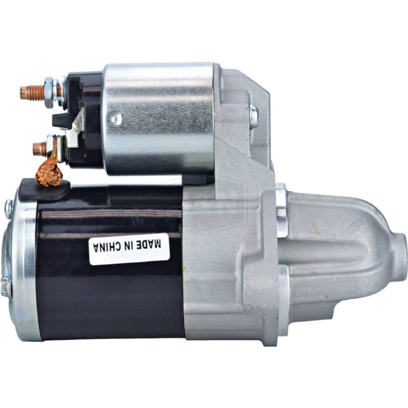 410-48240-JN J&N Electrical Products Starter