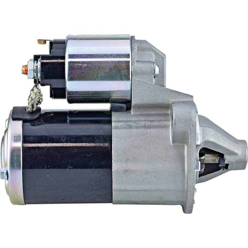 410-48246-JN J&N Electrical Products Starter