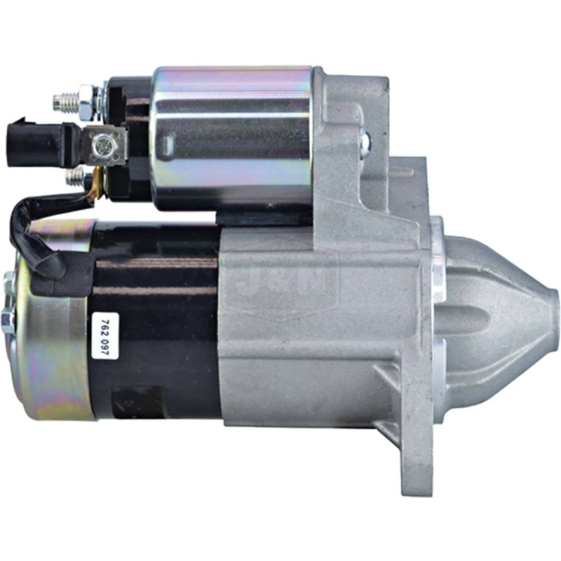 410-48260-JN J&N Electrical Products Starter