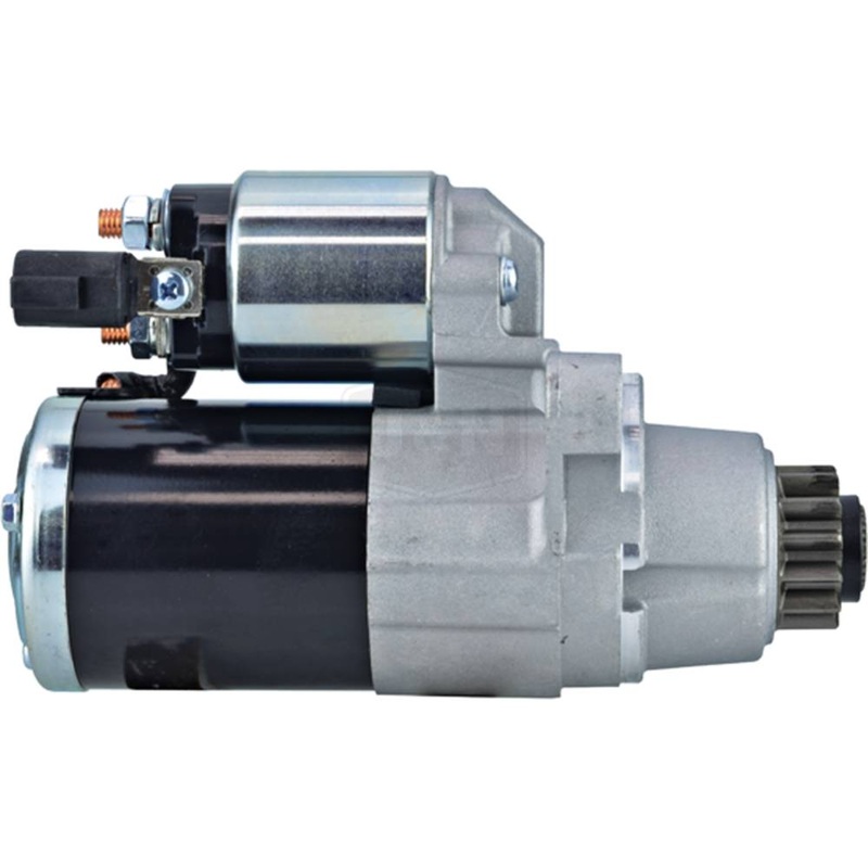 410-48279-JN J&N Electrical Products Starter