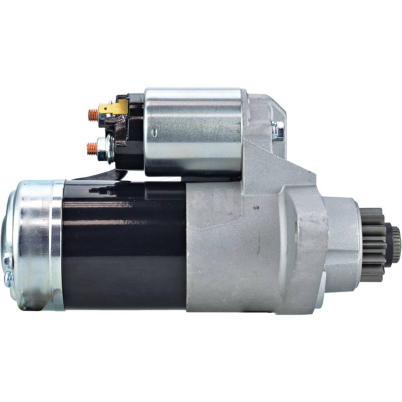 410-48304-JN J&N Electrical Products Starter