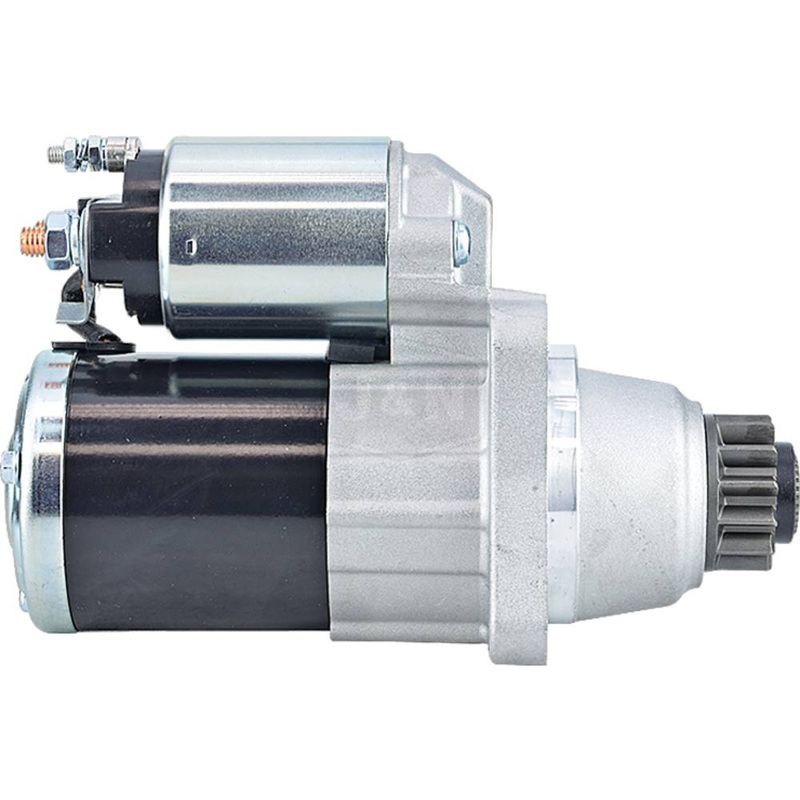 410-48310-JN J&N Electrical Products Starter