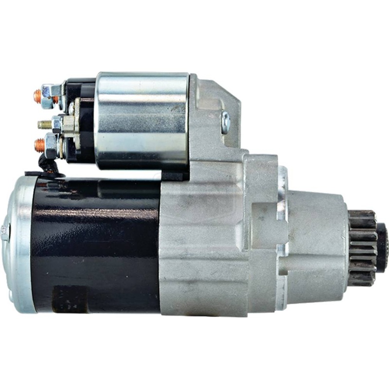 410-48360-JN J&N Electrical Products Starter