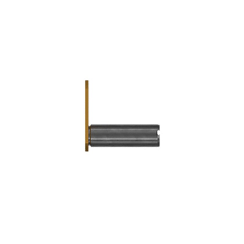 1487872 Pin AS Fits Caterpillar 924G 924GZ 924H 924HZ