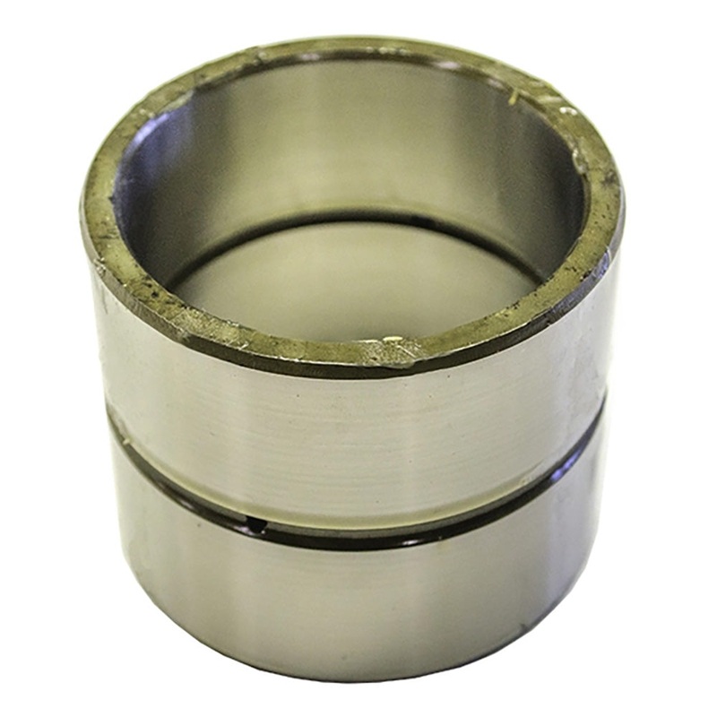 205-70-67150 Bushing Fits Komatsu Excavators PC200 PC210 PC228UU PC220