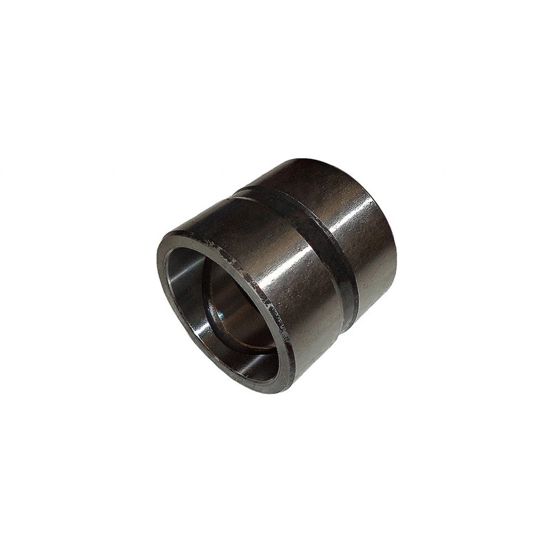 218-5429 New Aftermarket BUSHING Fits CAT. Models E70,E70B,307,307B,307C,307SSR