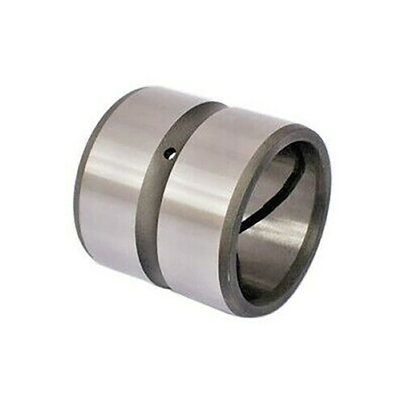 21K-70-12161 - BUSHING FOR KOMATSU !!!FREE SHIPPING!