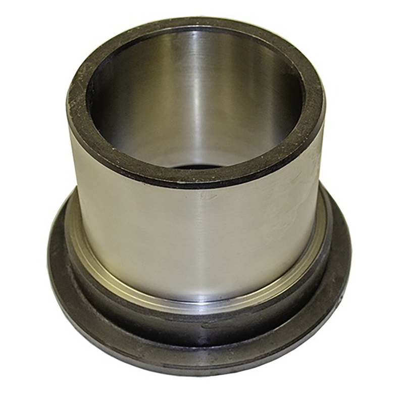 21K-70-22130 Replacement Bushing Fits Komatsu Excavator Model: PC150