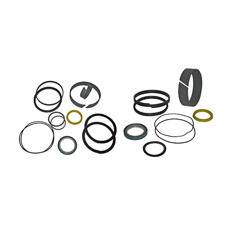 2344673 Seal Kit Fits Caterpillar 875407