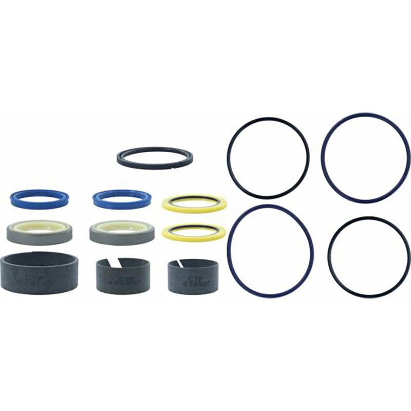 2350351 - KIT-SEAL-H Fits Caterpillar (Fits CAT) !!!FREE SHIPPING!