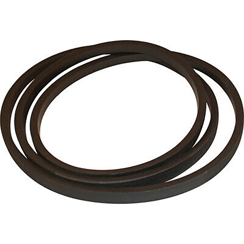 246980 Belt Header Drive Fits Ford New Holland TR70 TR75 TR85 TR95 Combines