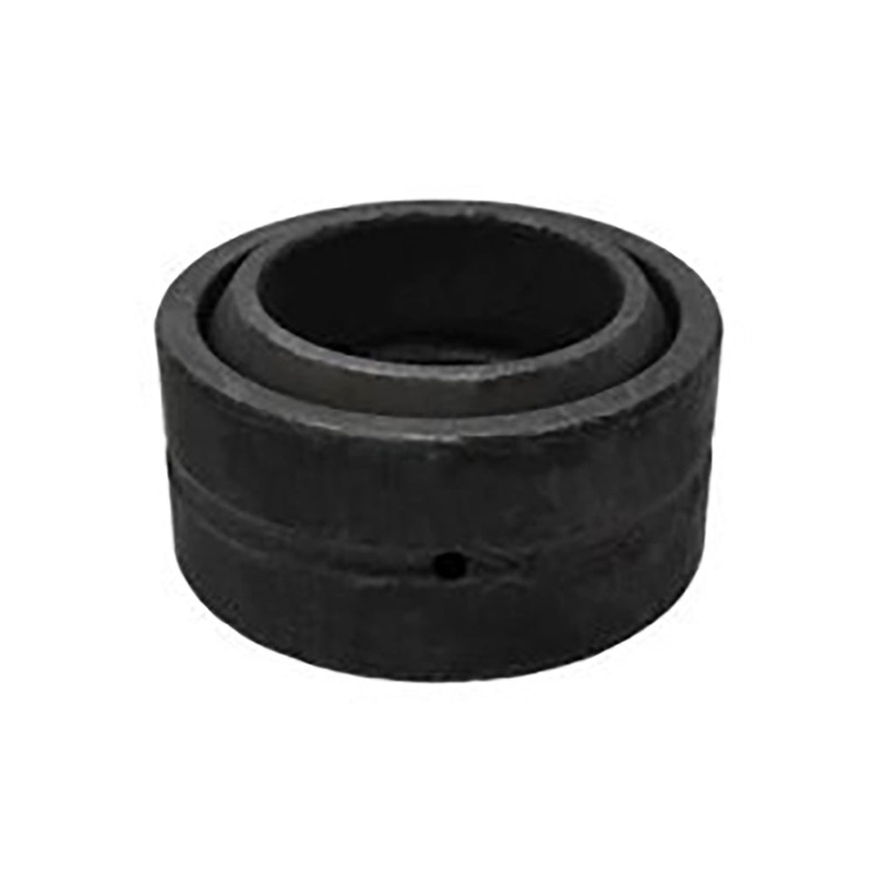 607054R91 Self Aligning Bushing Fits Case 480C 480D 480E 580C 580D 580E