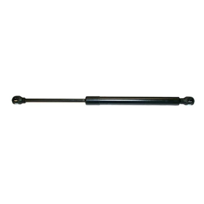86506266 Gas Strut Spring Cylinder Fits John Deere Skid Steer 4475 5575 6675++