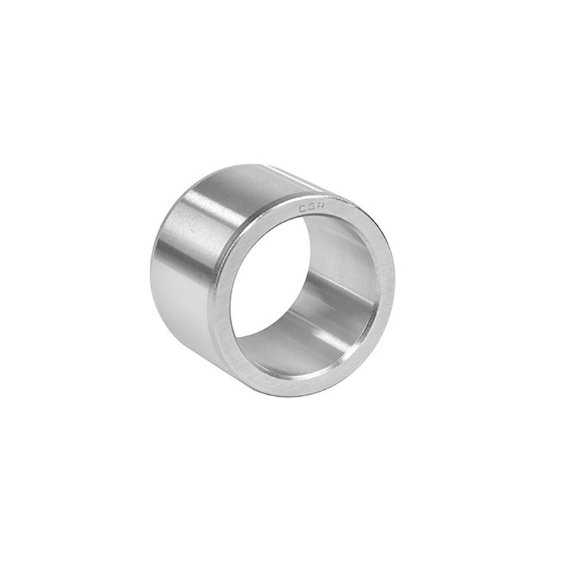 9R0147 H-Link Bushing Fits CAT Fits Caterpillar 416 416B 416C 426 426B