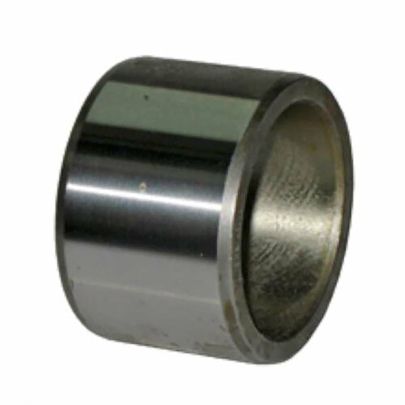 9R0162 Bearing Sleeve Fits Caterpillar 416 * FREE SHIPPING *