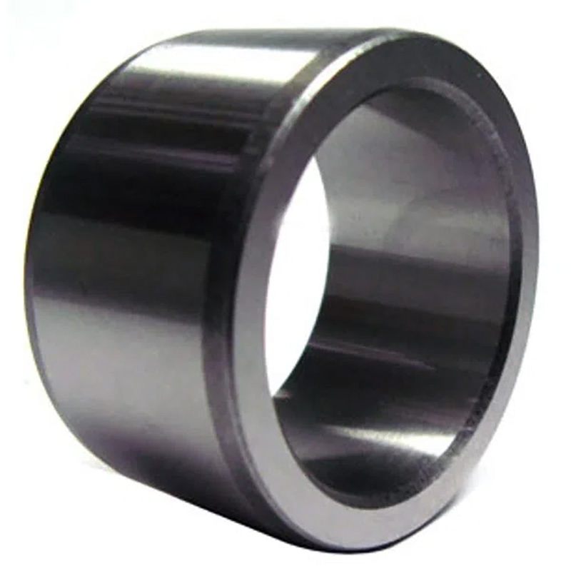 9R0431 - BEARING-SLEEVE Fits Caterpillar (Fits CAT) !!!FREE SHIPPING!