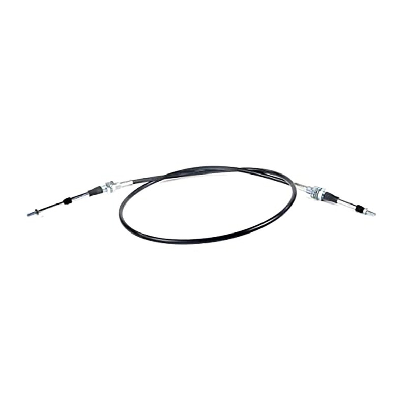 9X1147 Cable A Fits Caterpillar 3046 D5C PAT D5C PATLGP D3C III D4C III D5C III