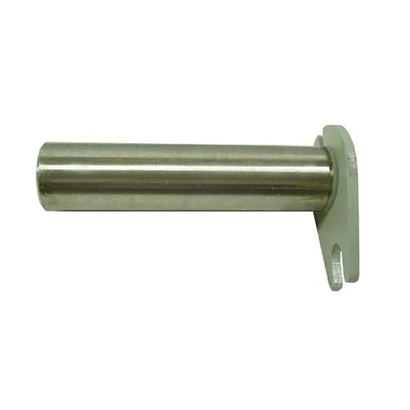 AT102228 Tilt Cylinder to Bellcrank Pin Fits John Deere 544E 544G