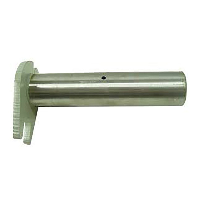 AT202724 New Aftermarket PIN Fits John Deere. Models 744H, 744J