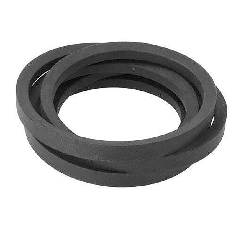 Belt - Main Drive Gleaner G F3 F2 F 71194122