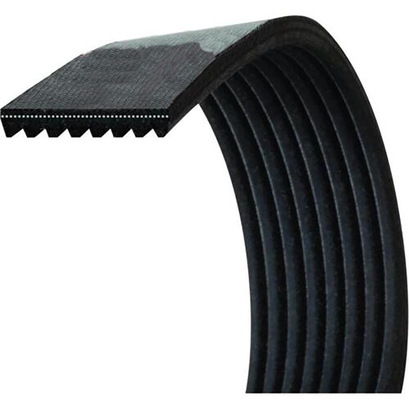 Belt - Rotary Screen Fits John Deere 6600 7720 8820 5200 7700 5400 6622 4400 662