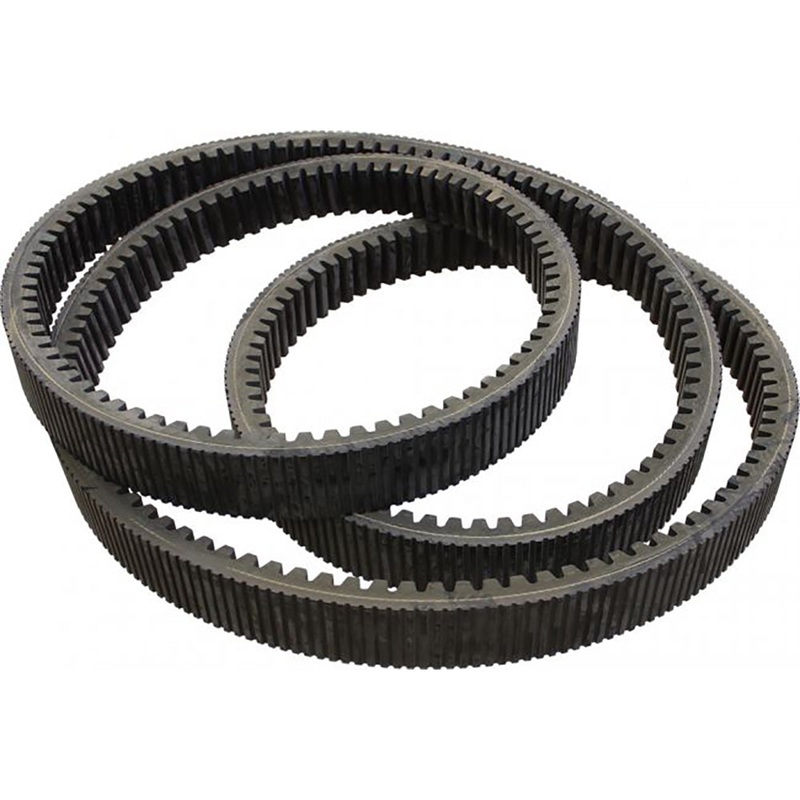 Belt - Traction Drive Fits New Holland TR85 TR75 TR70 636645