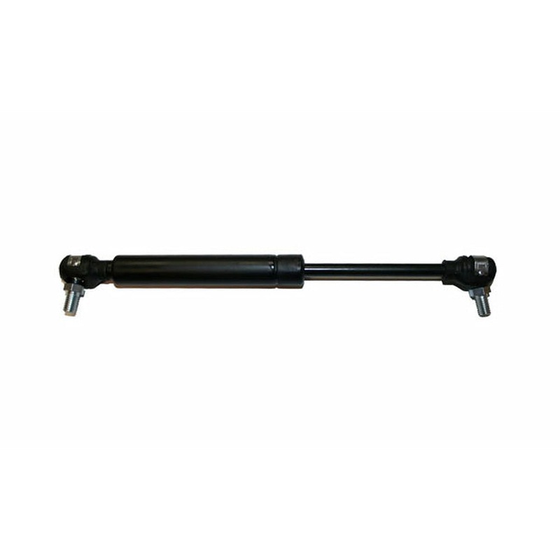Gas Strut Spring Cylinder - Door Fits John Deere 400 250D 300D 350D TT206465