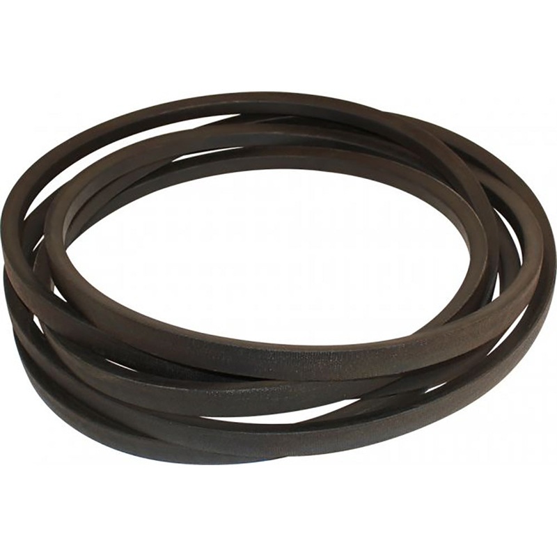 H206738 Clean Grain Elevator Belt Fits John Deere 9560STS 9650STS 9750STS ++ Com